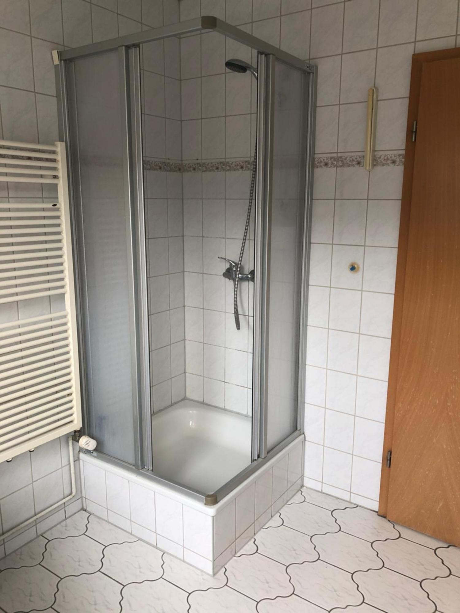 Gaestehaus Deibow Ngoại thất bức ảnh